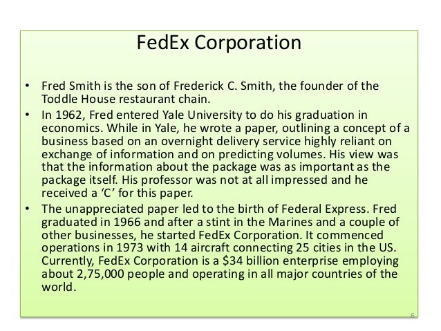 fedex corporation fedex franchise apply